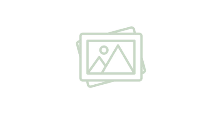 Avant Personal Loans: Fast Approval, Fixed Rates, and Flexible Terms