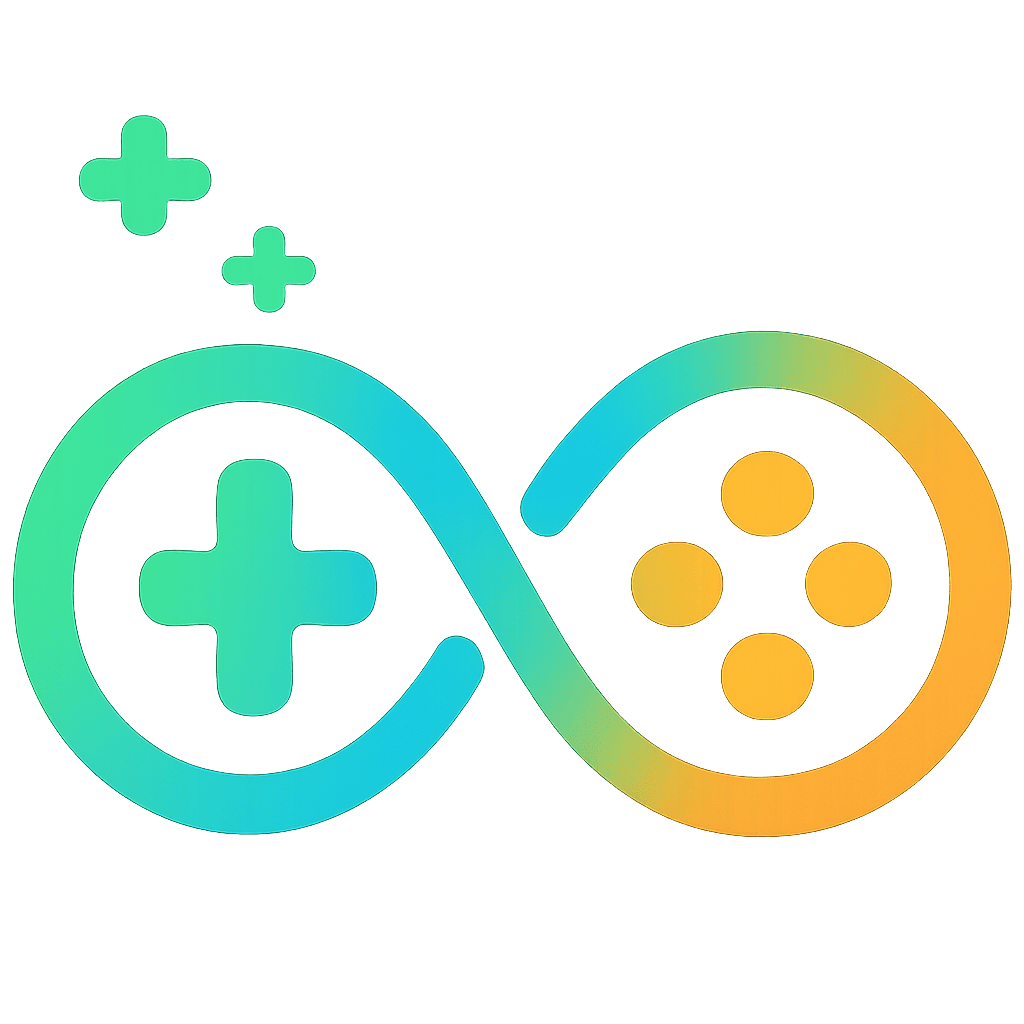 App Digital World